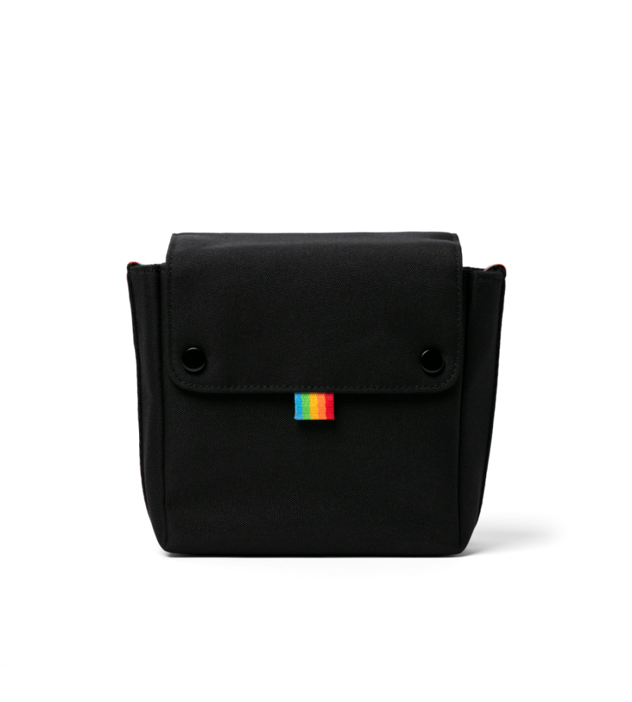 Polaroid Now Bags