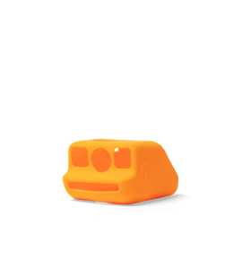 Polaroid Camera Skins