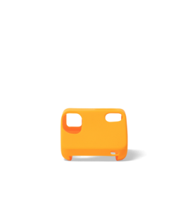 Polaroid Camera Skins