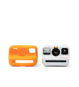 Polaroid Camera Skins