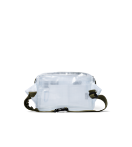 Polaroid Crossbody Bags