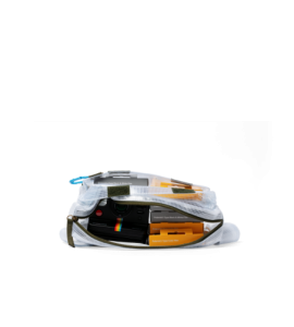 Polaroid Crossbody Bags