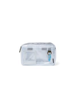 Polaroid Crossbody Bags