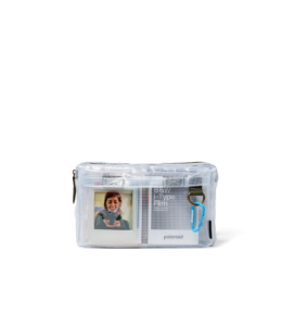 Polaroid Crossbody Bags