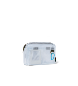 Polaroid Crossbody Bags