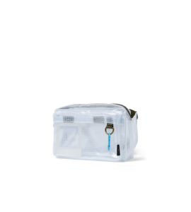 Polaroid Crossbody Bags