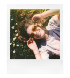 Color Film Go Double Pack