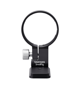 Tripod Mount Ring Tripod Mount Ring