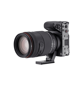 Tripod Mount Ring Tripod Mount Ring