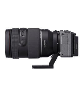 Tripod Mount Ring Tripod Mount Ring