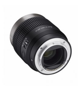 V-AF 100mm T2.3 Sony E-Mount