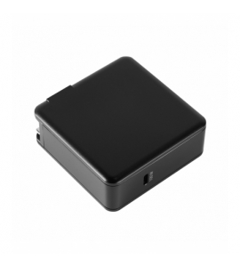 RC60B Fast Charger (EU standard) 4370