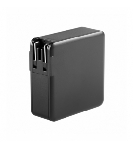 RC60B Fast Charger (EU standard) 4370