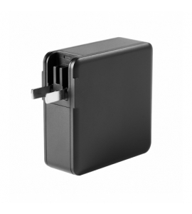 RC60B Fast Charger (EU standard) 4370