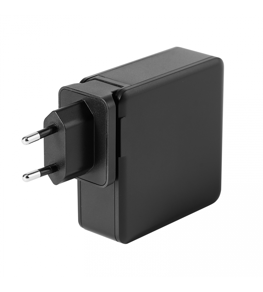 RC60B Fast Charger (EU standard) 4370