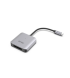 Professional CFexpress Reader Type-B USB 3.2 GEN2