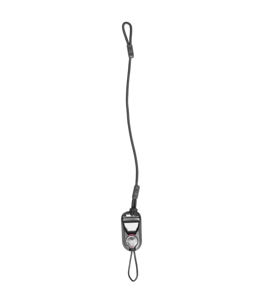Key Tether v2 Key Tether v2