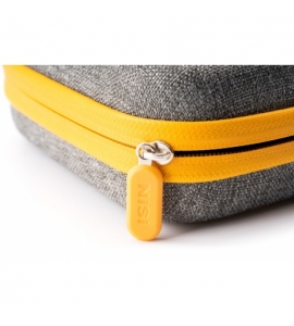 Pochette CADDY II pour filtre Circular