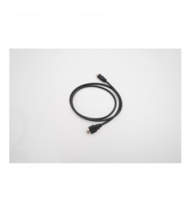 Câble-micro HDMI