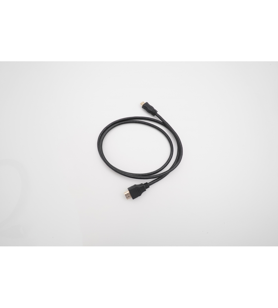 Câble-micro HDMI