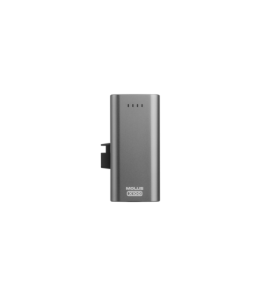 X100 Battery Grip (CH1-6C)