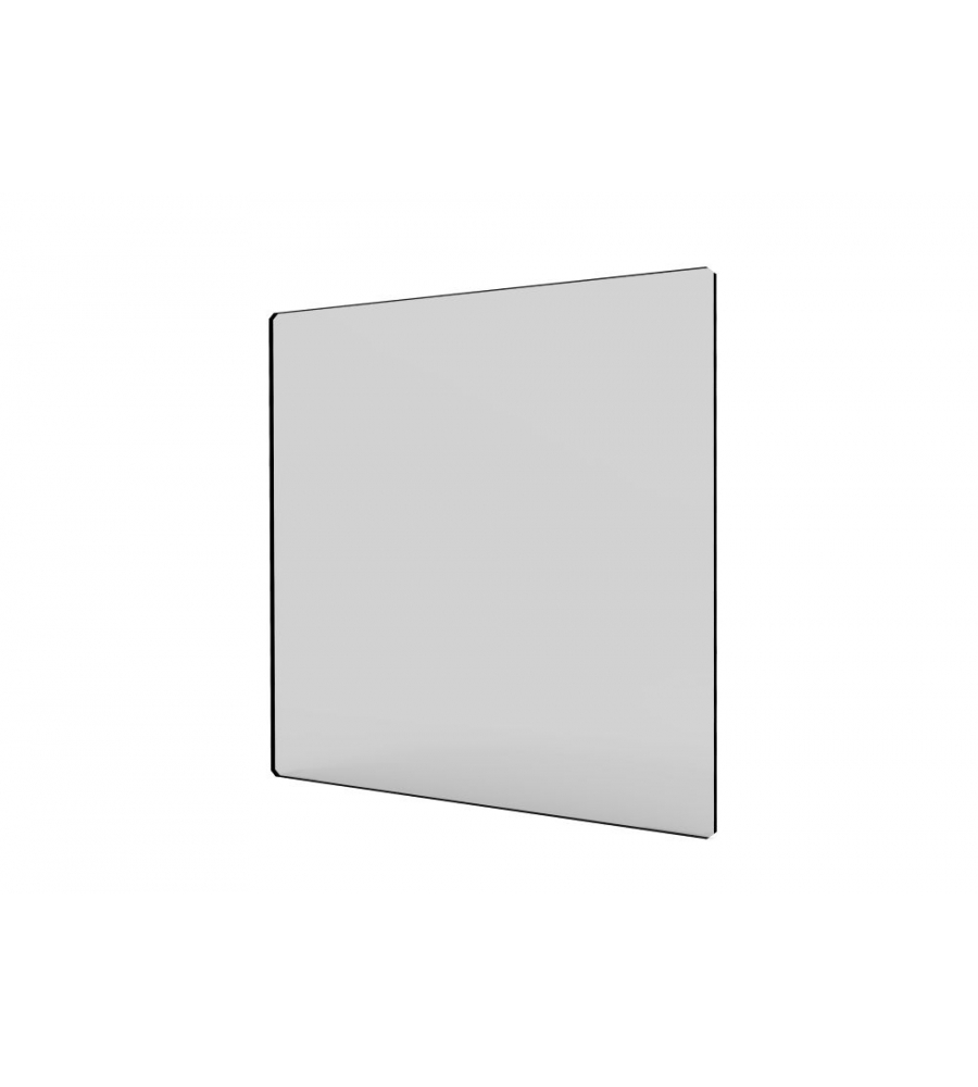 Filtre polarisation True Color 150x150mm