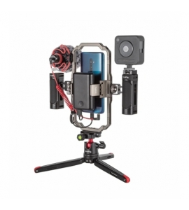 All-In-One Kit Smartphone 3384C