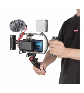 All-In-One Kit Smartphone 3384C