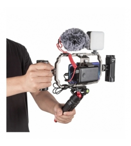 All-In-One Kit Smartphone 3384C