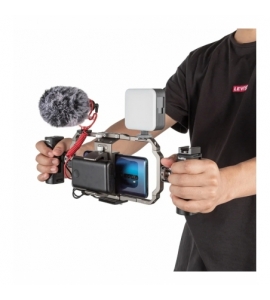 All-In-One Kit Smartphone 3384C