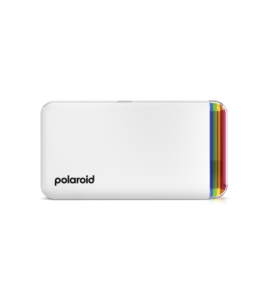 Polaroid Hi-Print 2x3 Gen 2.0 - White