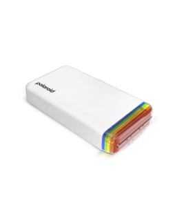 Polaroid Hi-Print 2x3 Gen 2.0 - White