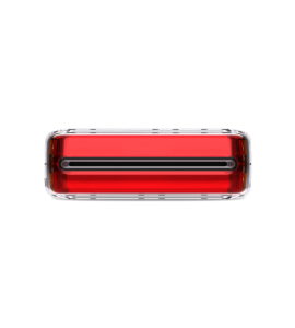 Polaroid Hi-Print 2x3 Gen 2.0 - White