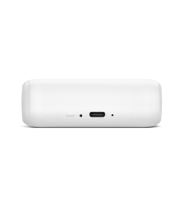 Polaroid Hi-Print 2x3 Gen 2.0 - White