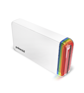 Polaroid Hi-Print 2x3 Gen 2.0 - White