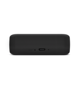 Polaroid Hi-Print 2x3 Gen 2.0 - Black