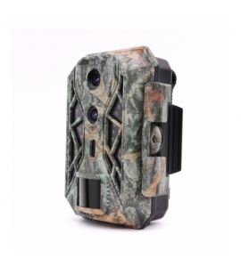 Camouflage EZ2 Elite