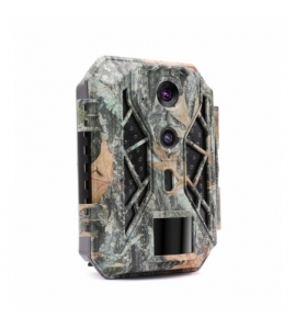 Camouflage EZ2 Elite