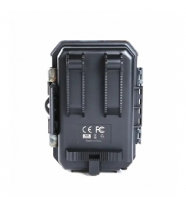 Camouflage EZ2 Elite