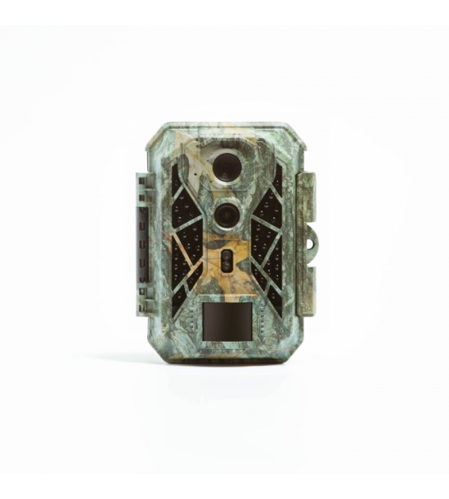 Camouflage EZ2 Elite