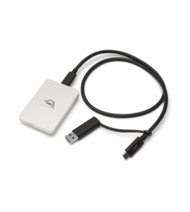 Envoy Pro Elektron 240GB ultra compact