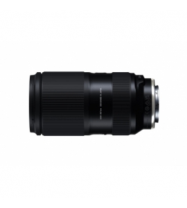 50-300mm F/4.5-6.3 Di III VC VXD Sony FE