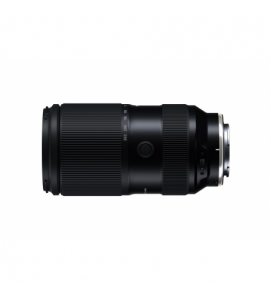 50-300mm F/4.5-6.3 Di III VC VXD Sony FE