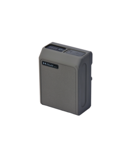 Pro Standard AC/DC Kit