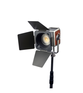 Pro Standard AC/DC Kit