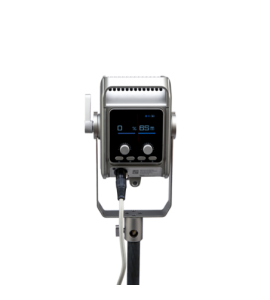 Pro Standard AC/DC Kit