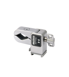 Pro Standard AC/DC Kit