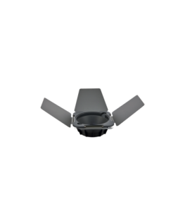 Pro Standard AC/DC Kit