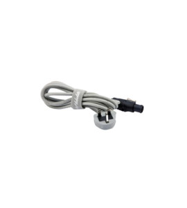 Pro Standard AC/DC Kit