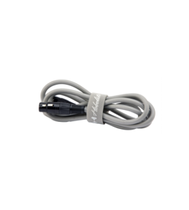 Pro Standard AC/DC Kit